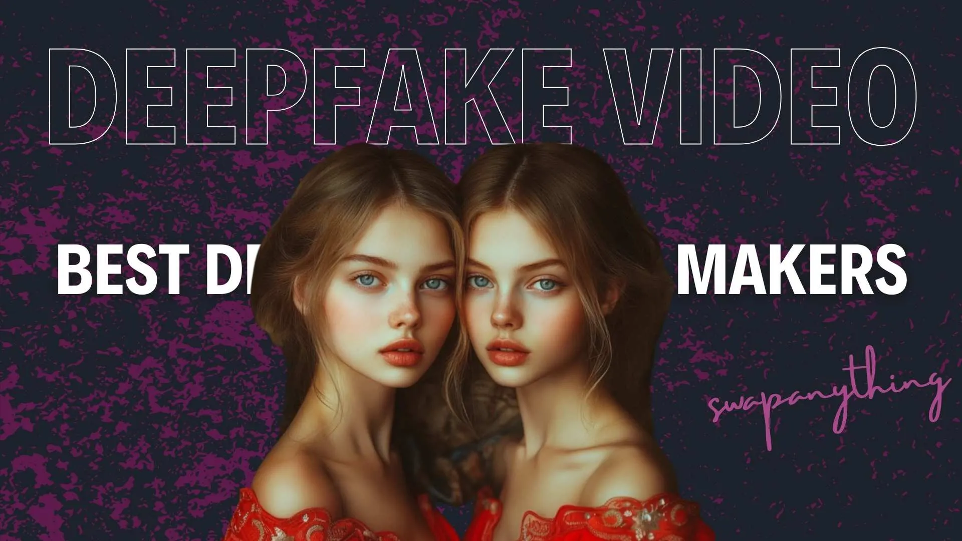 best-deepfake-video-makers