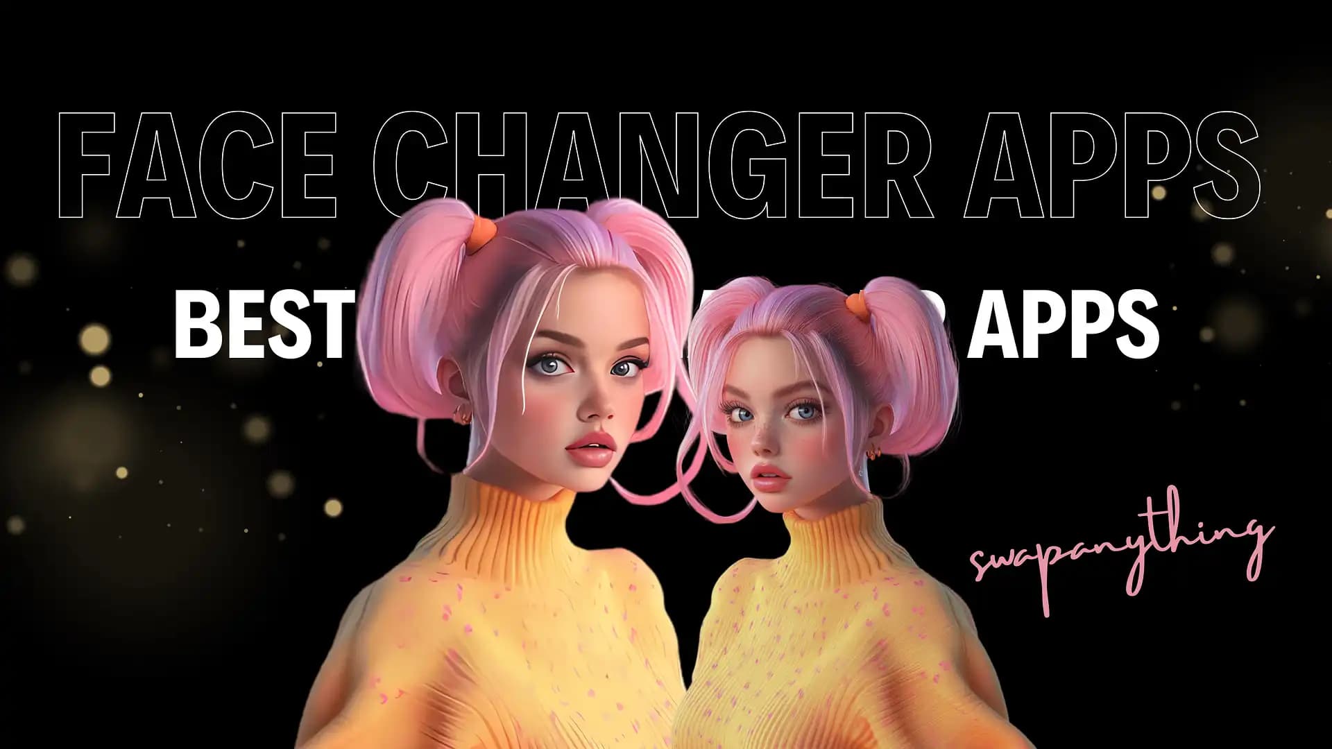 best-face-changer-apps-coverimage