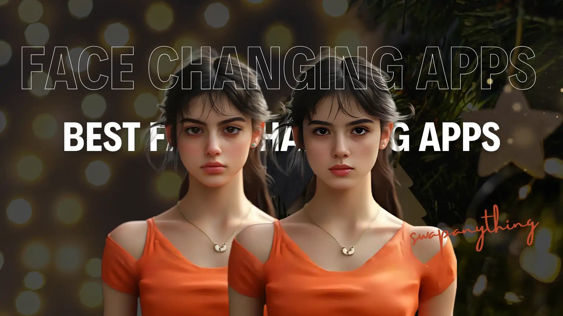 best-face-changing-apps-coverimage