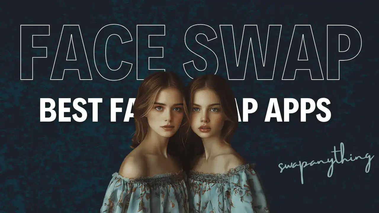 best-face-swap-apps