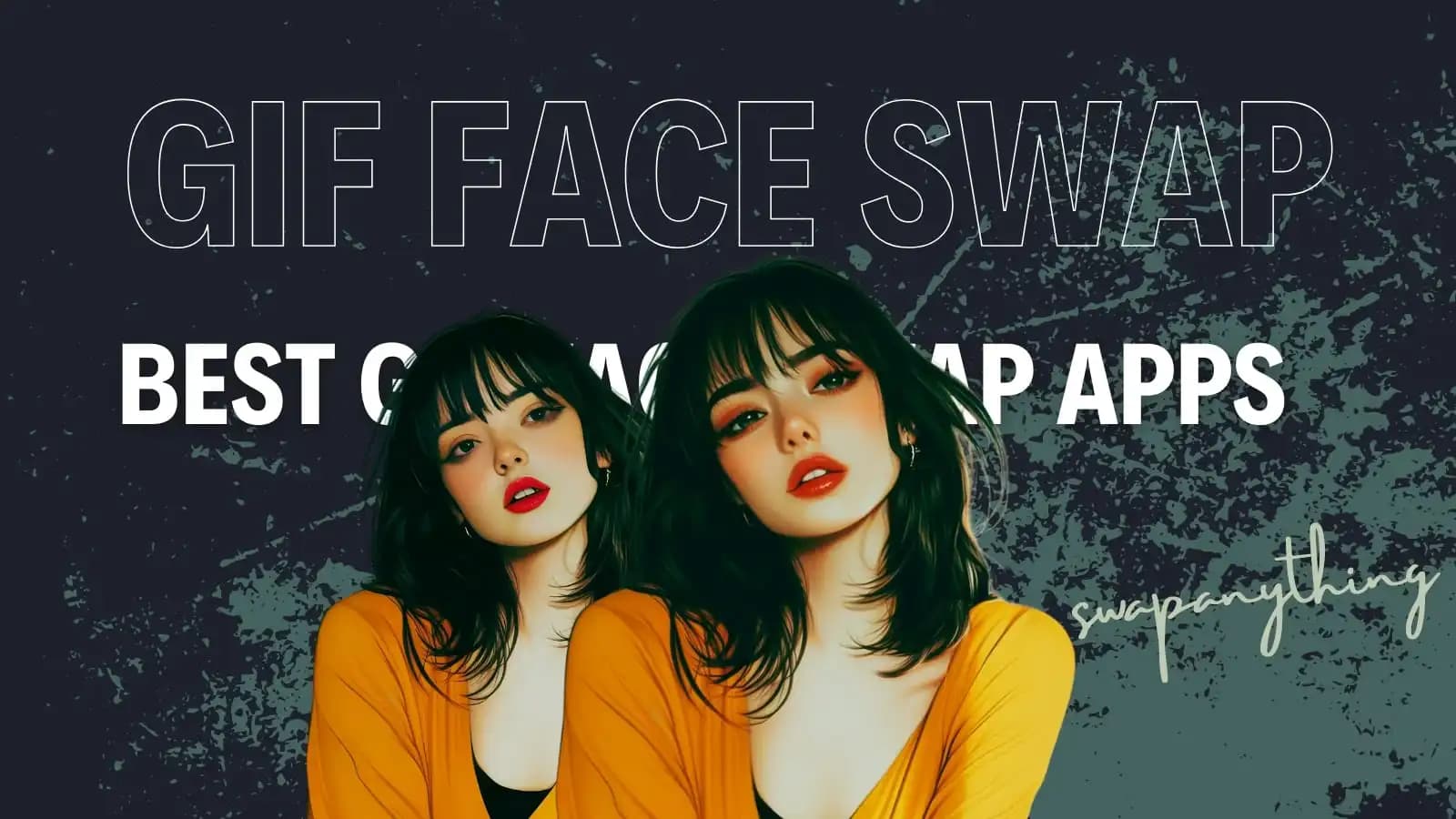 best-gif-face-swap-apps
