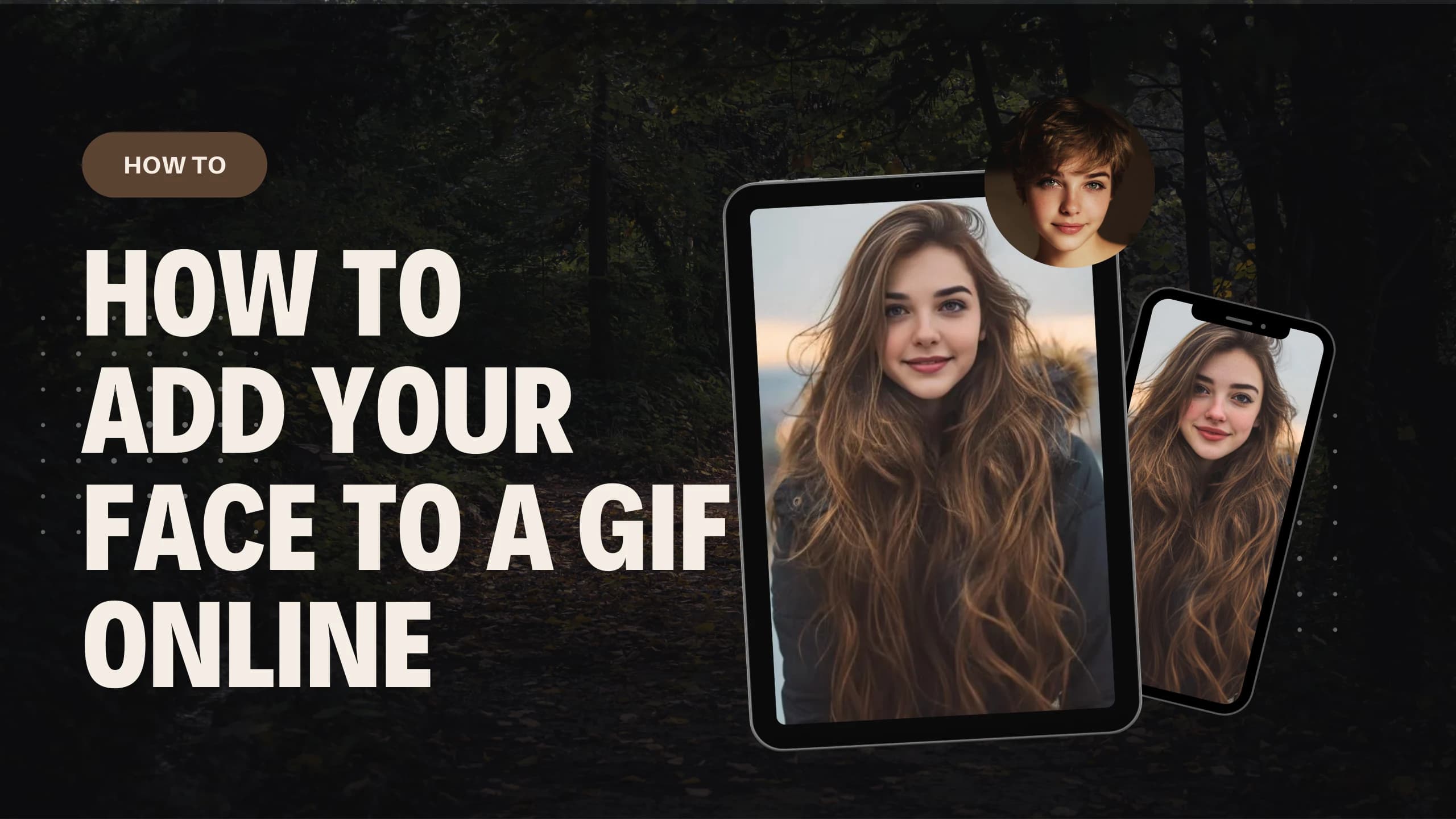 how-to-add-face-to-gif-coverimage
