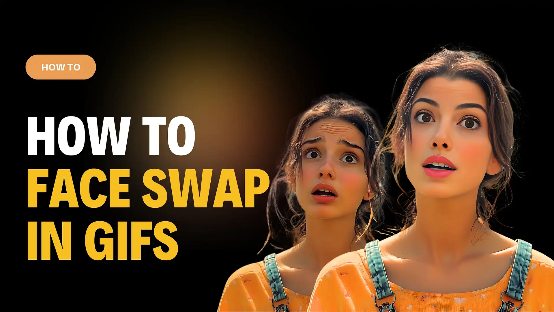 how-to-face-swap-in-gif-coverimage