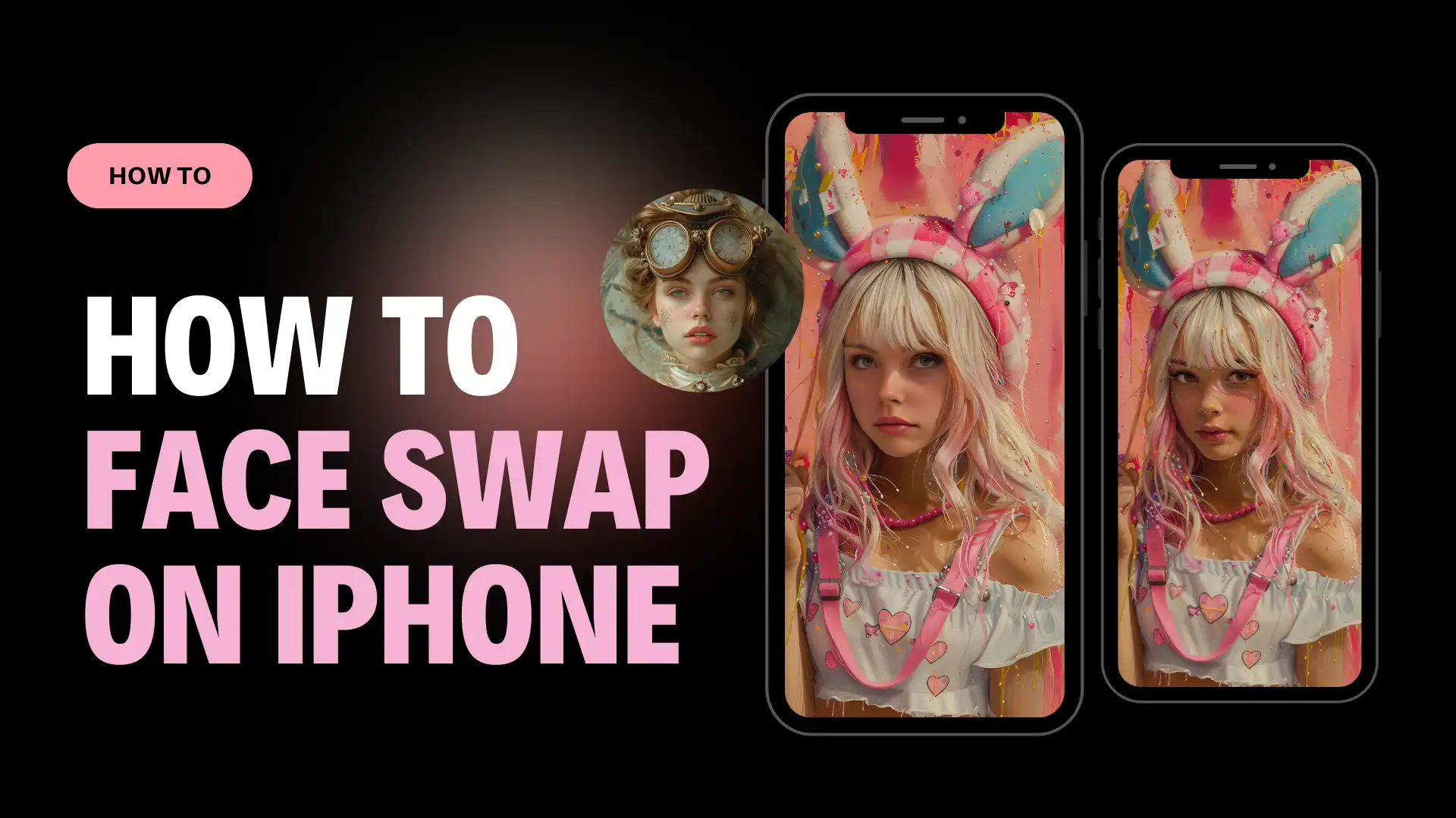 how-to-face-swap-on-iphone-coverimage