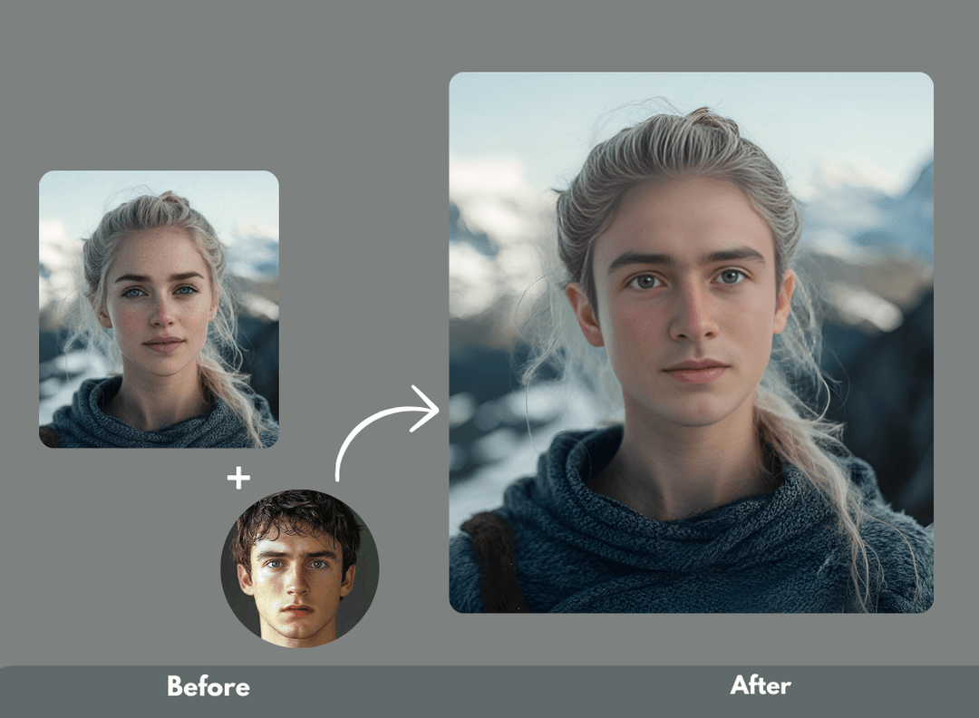 feature-gender-face-swap