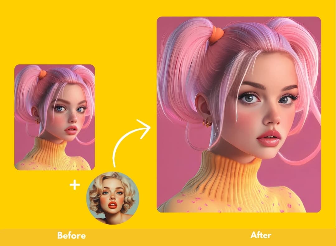 feature-image-face-switch