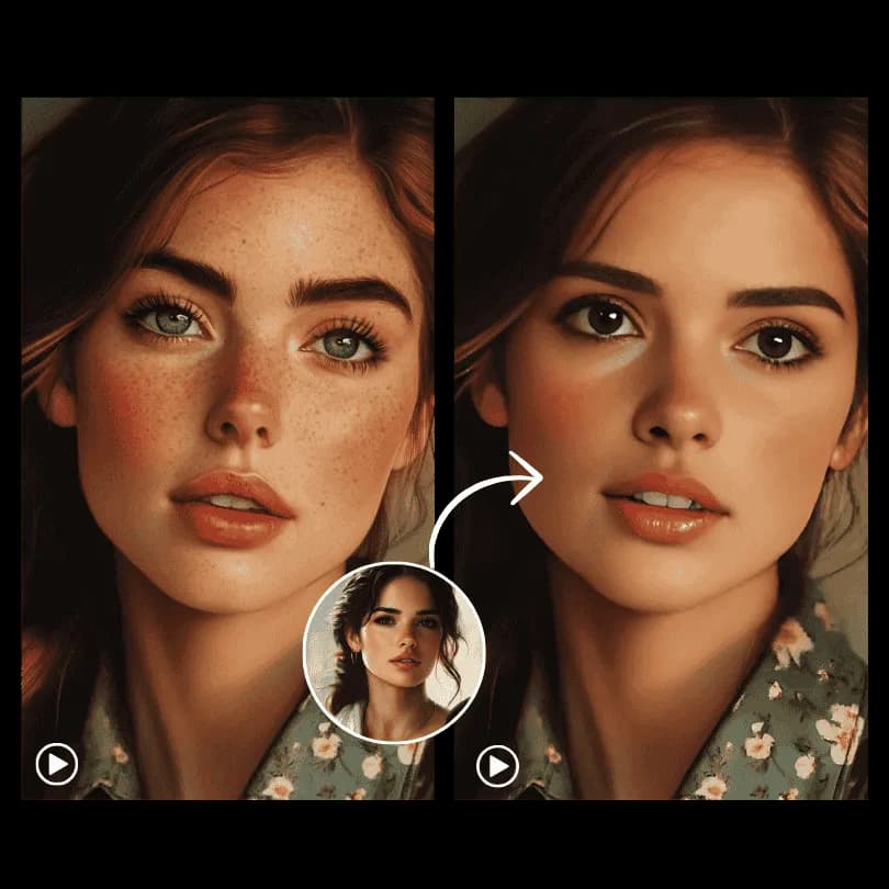 video-face-swap-landing-page