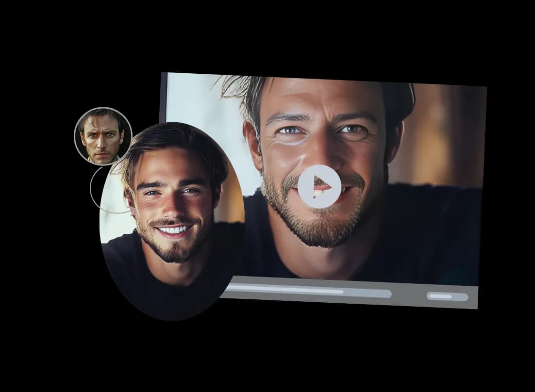 how-to-swap-face-in-swapanything-video-faceswap