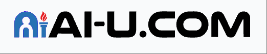 AI-U.COM