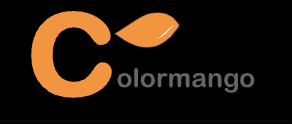 Colormango