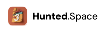 Hunted.Space