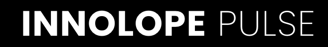 Innolope PULSE