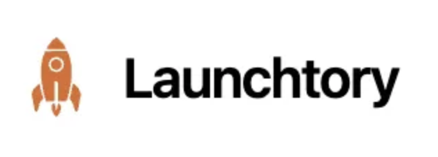 Launchtory