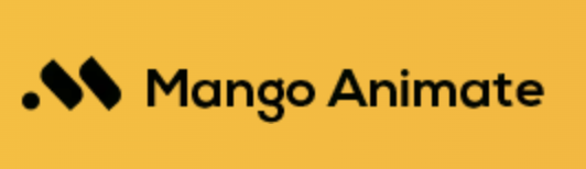 Mango Animate