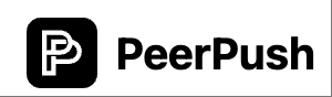 PeerPush