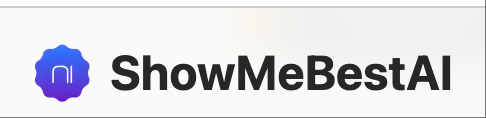 ShowMeBest.ai