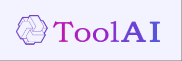ToolAI