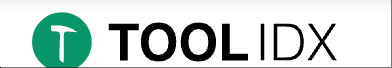 Toolidx