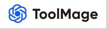 ToolMage