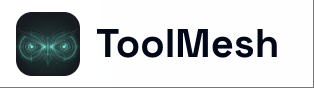 Tool Mesh