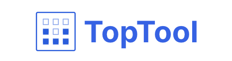 TopTool