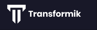 Transformik