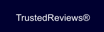 TrustedReviews