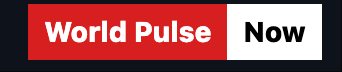 World Pulse Now