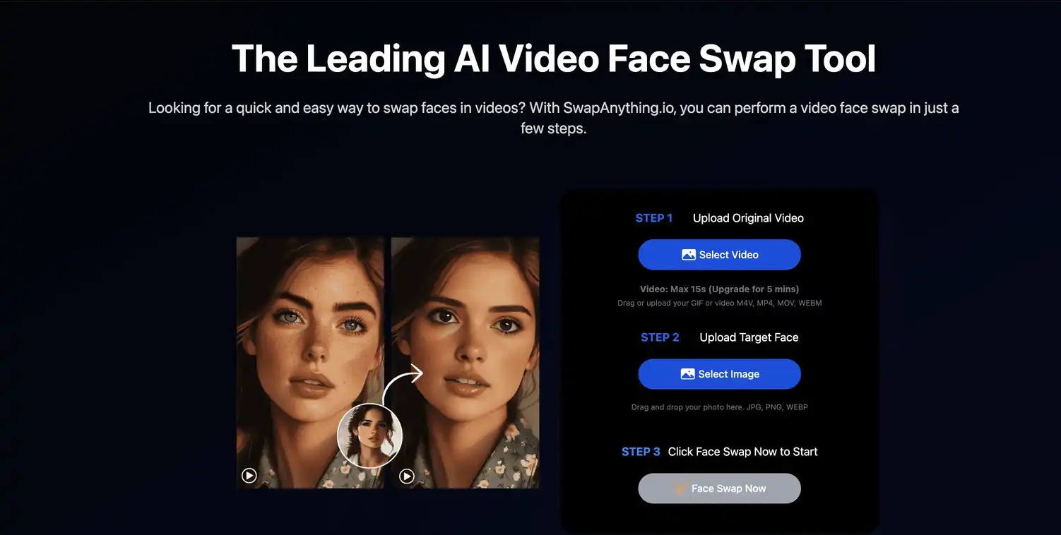 best-video-face-swapper-online-swapanything-io