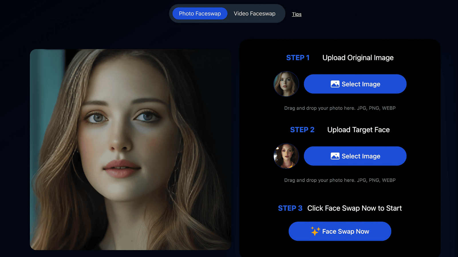 step-six-download-your-image